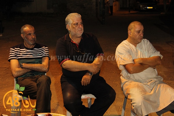 daras 5thday (5).JPG